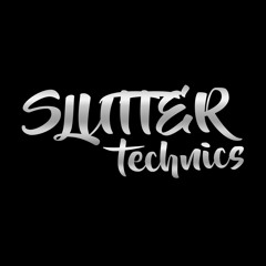Technics