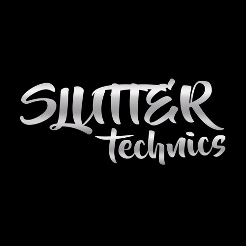 Technics