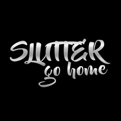 Go Home