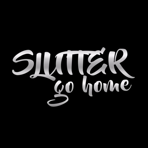 Go Home