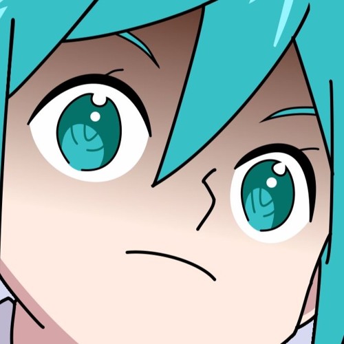 MIKU V4 - PoPiPo