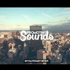 Intro