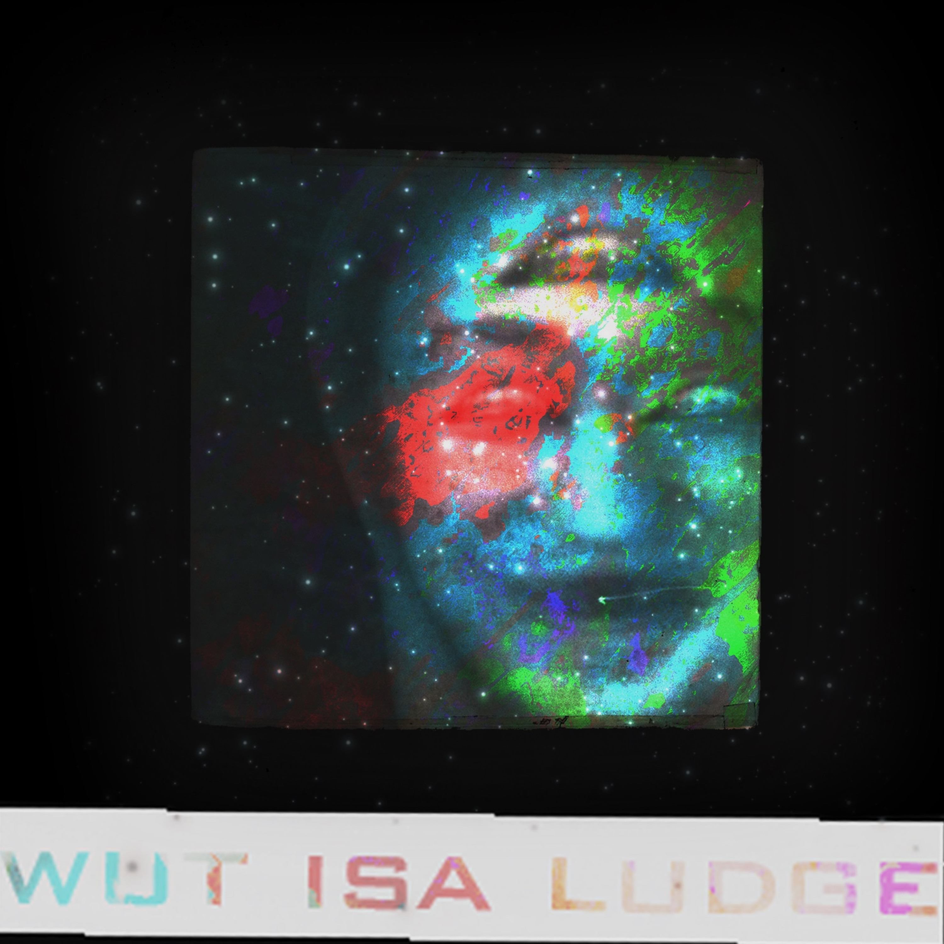 Ludge