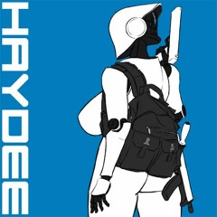 Haydee: Main Theme