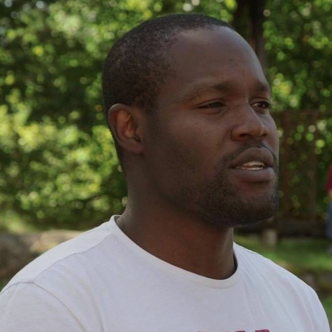 Stream episode Francis Awagu - efficient job hunting strategies ...