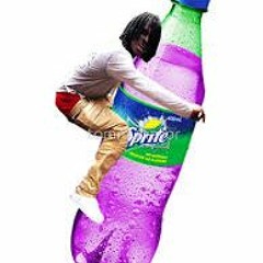 Dirty Sprite