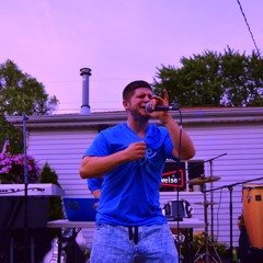 Support The Real (Interlude)(Prod. By Virgobeatz)