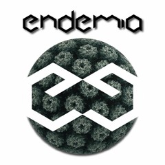 ENDemia - Show Me. (DMX - Ruff RyderREMIX ) [Disponible Instrumental]