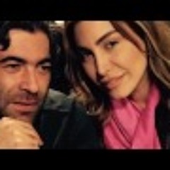 Wael Kfoury Yara Be3yony  وائل كفوري يارا بعيوني