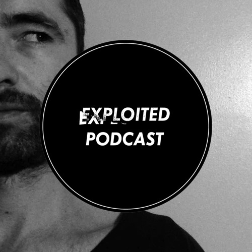 EXPLOITED PODCAST #91: jozif