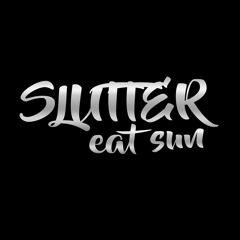 Eat Sun