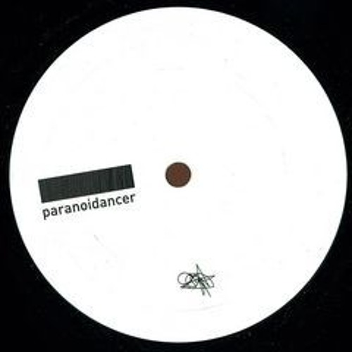 Patterns of Confusion | d_func, Pfirter