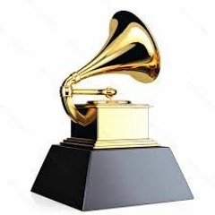 Made Edga - Will Make It