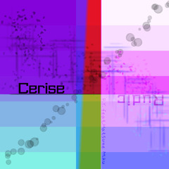 Cerise ／ R.Y. feat.初音ミク