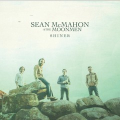 04 Here Comes The Night Again