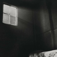 Post rock - Instrumental - Ambient - Coding - 2