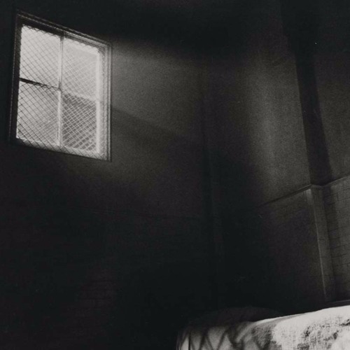 Post rock - Instrumental - Ambient - Coding - 2