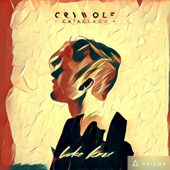 Crywolf - Act One The Queen of Fiji (Luke Knox Remix)