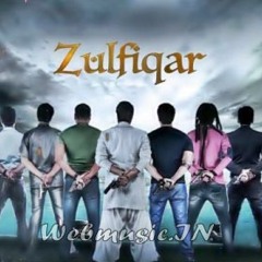 Aami Aajkal Bhalo Aachi - Anupam Roy