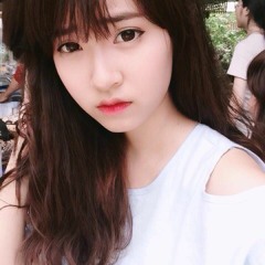 Trái Tim Em Cũng Biết Đau Remix - Bảo Anh - Khi Dân Tổ Quay Tay Tập Thể Tại Nhà
