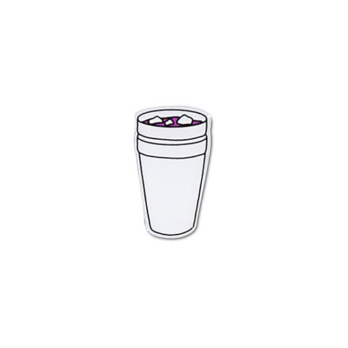 tay hundreds - double cup (remix)