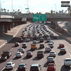 Ianfluence - The Trap