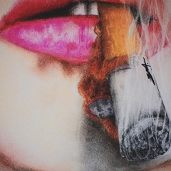 Santigold- L.E.S Artistes (PEZ MASIVO Remix)