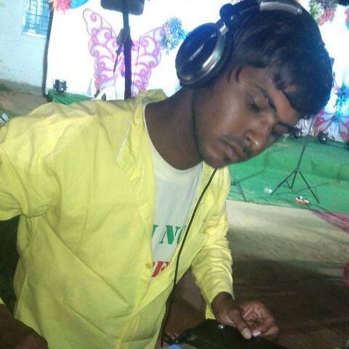 Sathi Gadu song Mix By Viki