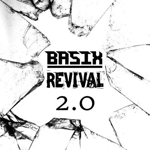 BASIX REVIVAL 2.0 [Click Buy for Free DL]