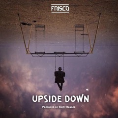 UPSIDE DOWN