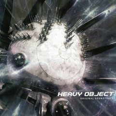 "The Object is Not Absolute"