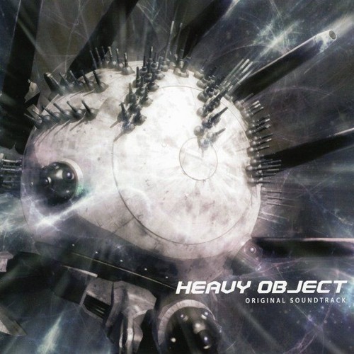 "The Object is Not Absolute"