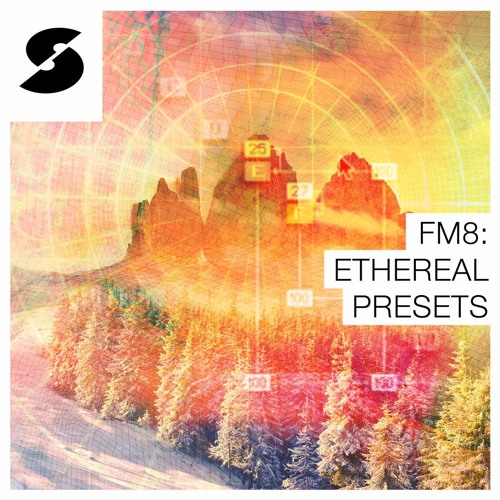fm8 dubstep presets fm8 dubstep presets