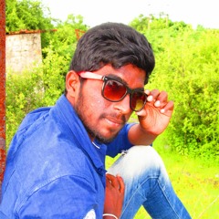 Nakoka Marudalu Song With Bithiri Sathi