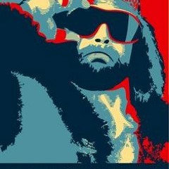 ben shot who_r.i.p. biggie