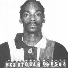 POLO SKINN_CAUGHT A BODY.wma