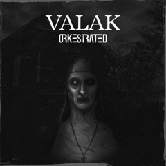 Orkestrated - Valak (Original Mix)*FREE DOWNLOAD*