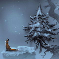 Seasons After Fall - Title