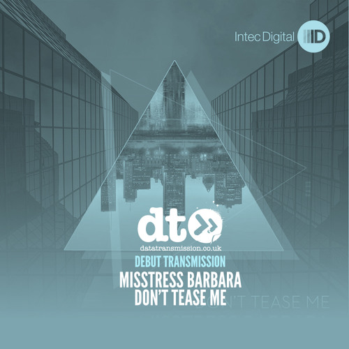 Misstress Barbara - Don't Tease Me