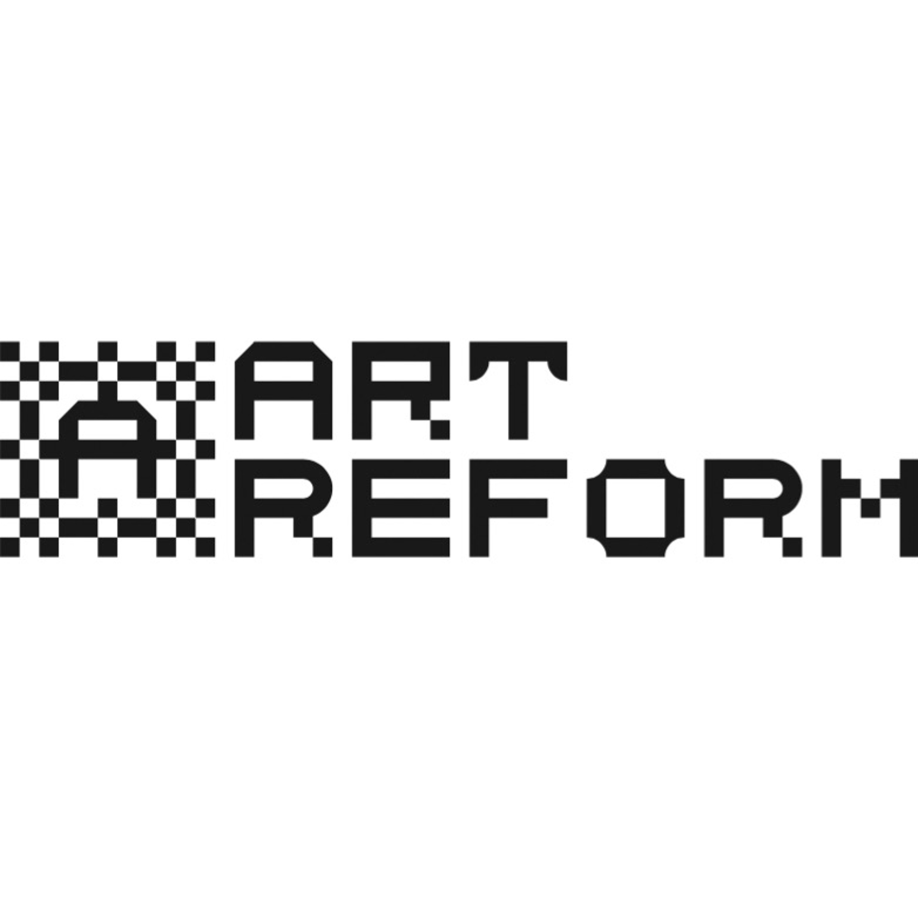 ARTREFORM Presents by JOSS