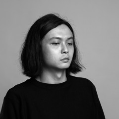 Friday (金) – Haruka (Tokyo, Japan)