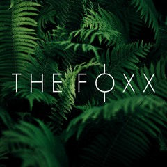 The Foxx