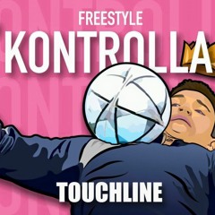 Touchline Kontrolla Freestyle (official)
