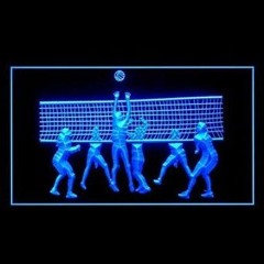 How Was Summer - Hot Dilby