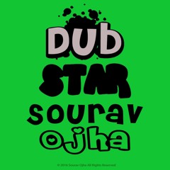 Dubstar