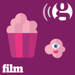 Café Society, Sausage Party and Things to Come – Film Weekly podcast