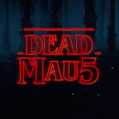 Stranger Things Remix - Deadmau5