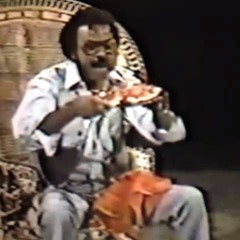 How To Eat Watermelon