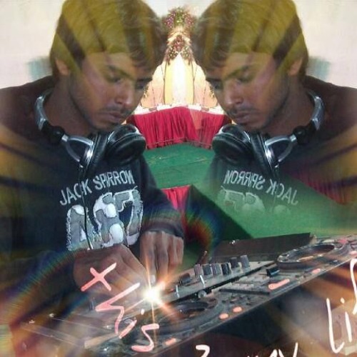 Dabbu Dabbu Dabbu  (mix by dj viki) ..................