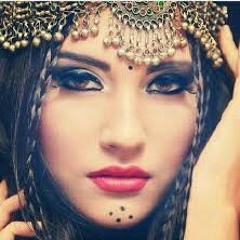 Navid Forogh Khalona Pashto 2016 Afghan Com  Songsx.Pk .mp3